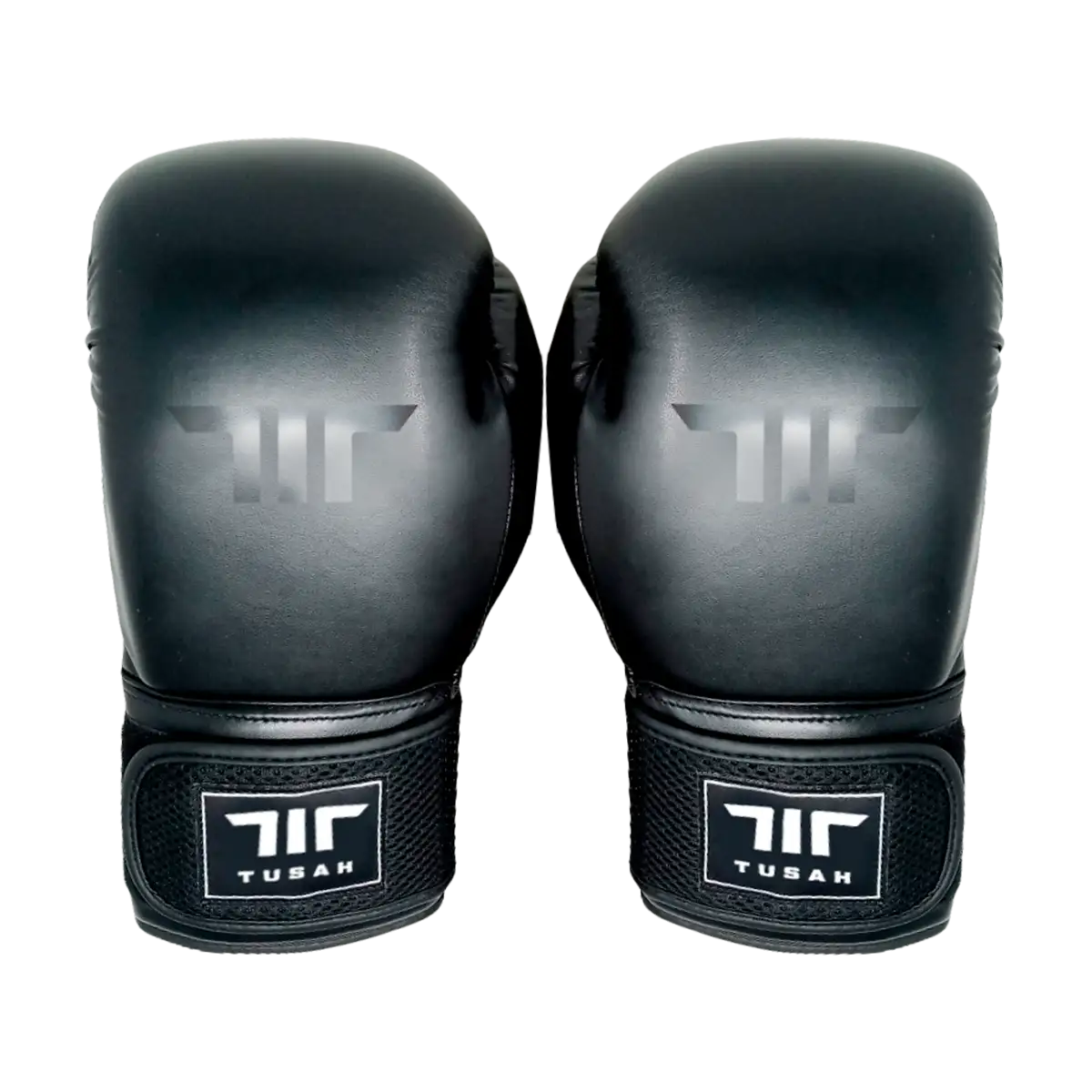 EZ-Fit Boxing Gloves
