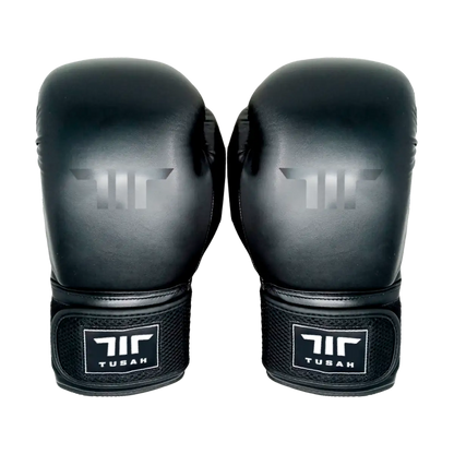 EZ-Fit Boxing Gloves