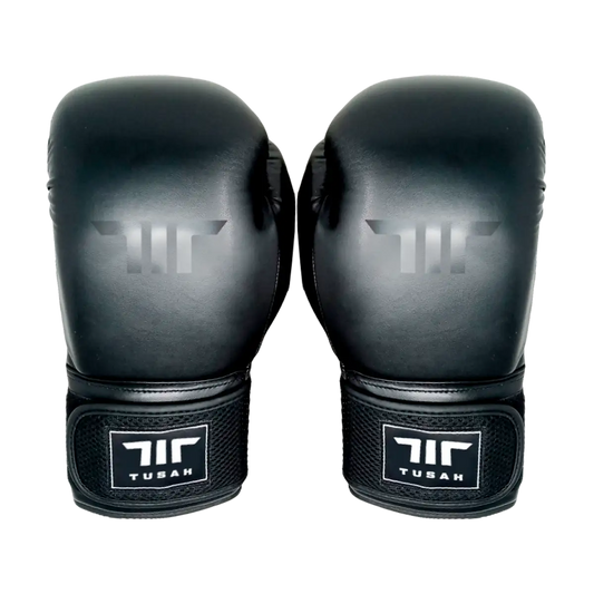 EZ-Fit Boxing Gloves