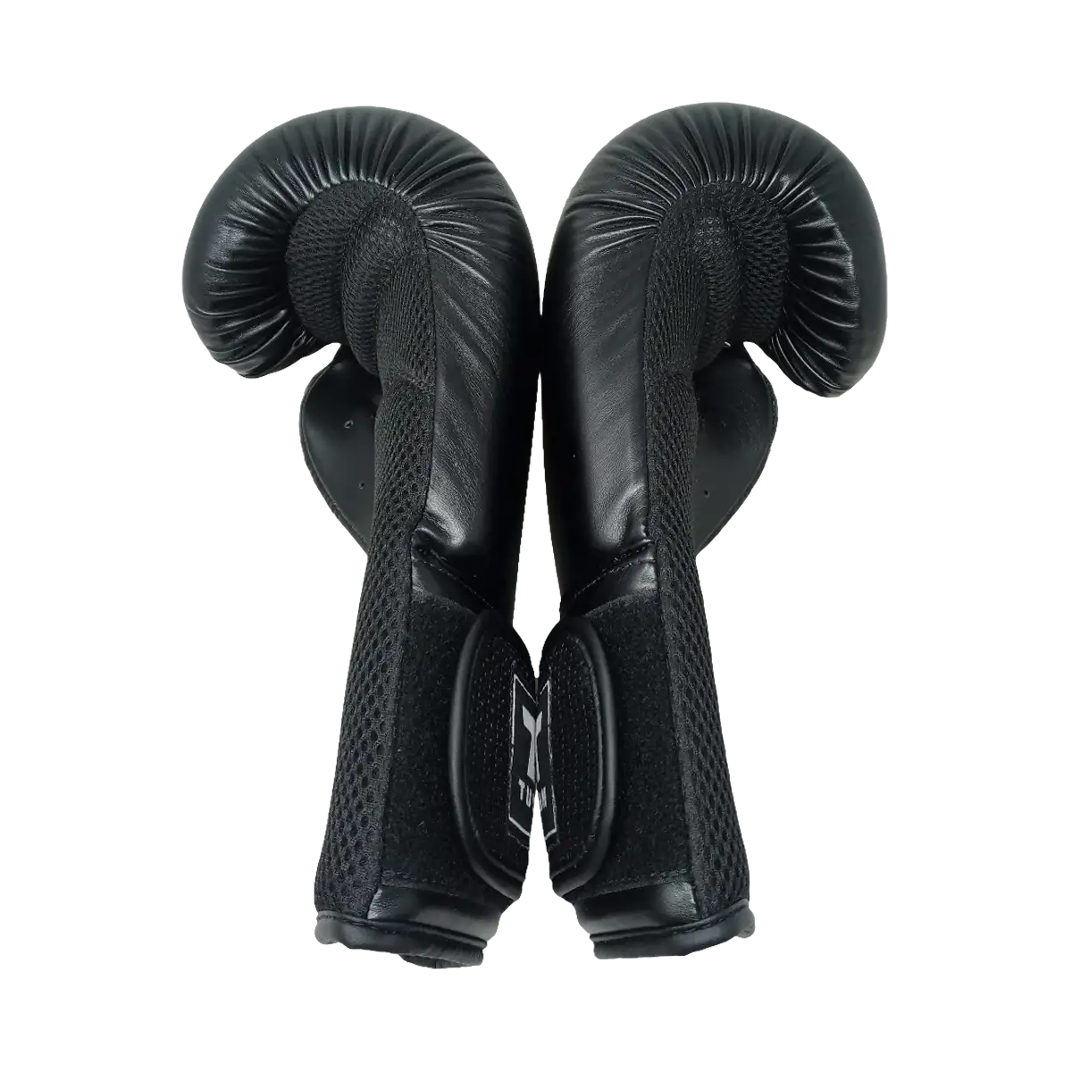 EZ-Fit Boxing Gloves