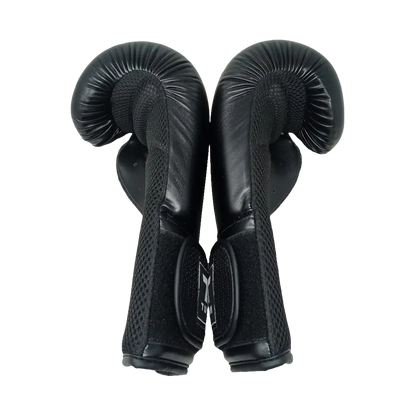 EZ-Fit Boxing Gloves