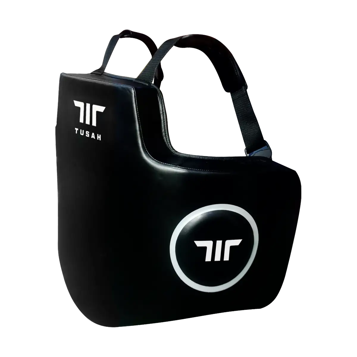 Combo Boxing Body Protector