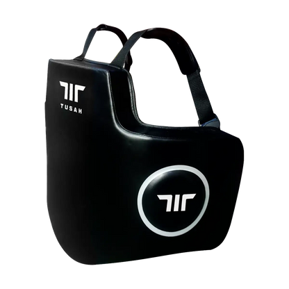 Combo Boxing Body Protector