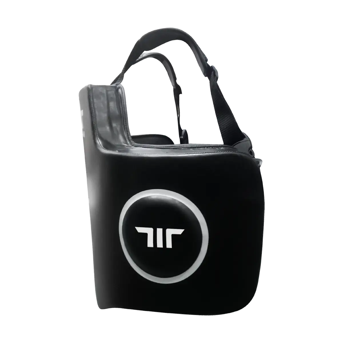 Combo Boxing Body Protector