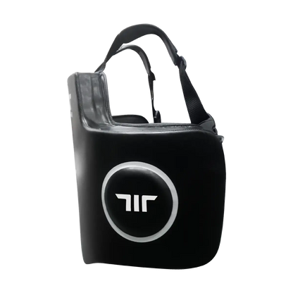 Combo Boxing Body Protector