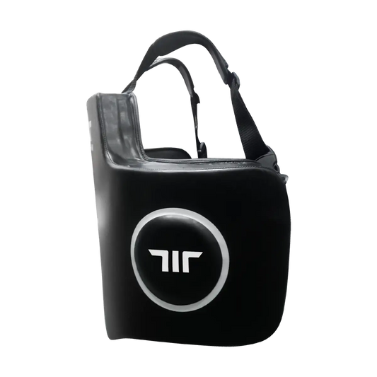 Combo Boxing Body Protector
