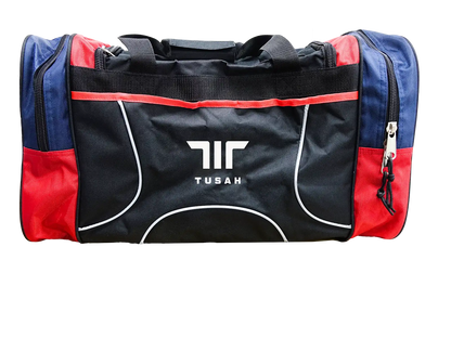 EZ-Fit Equipment Bag