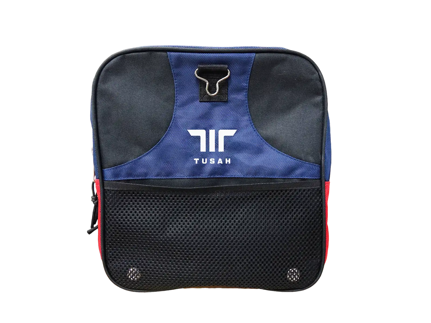 EZ-Fit Equipment Bag