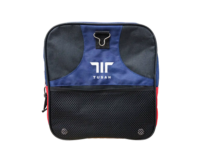 EZ-Fit Equipment Bag