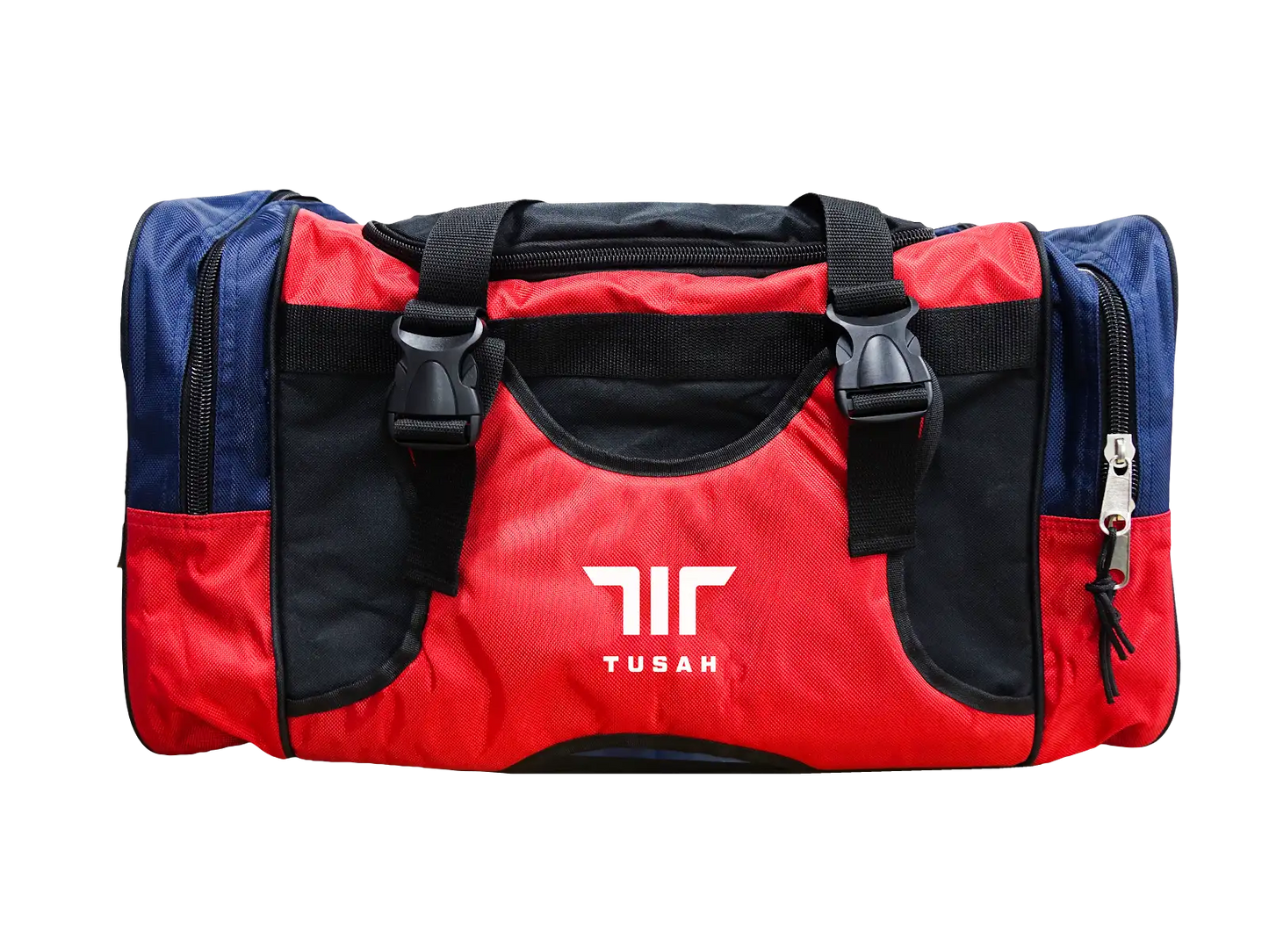 EZ-Fit Equipment Bag