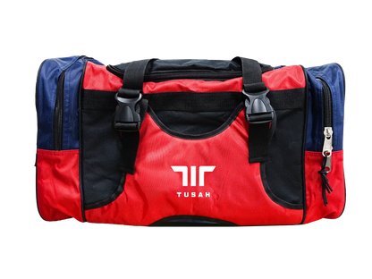 EZ-Fit Equipment Bag