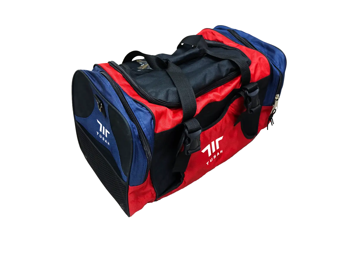 EZ-Fit Equipment Bag