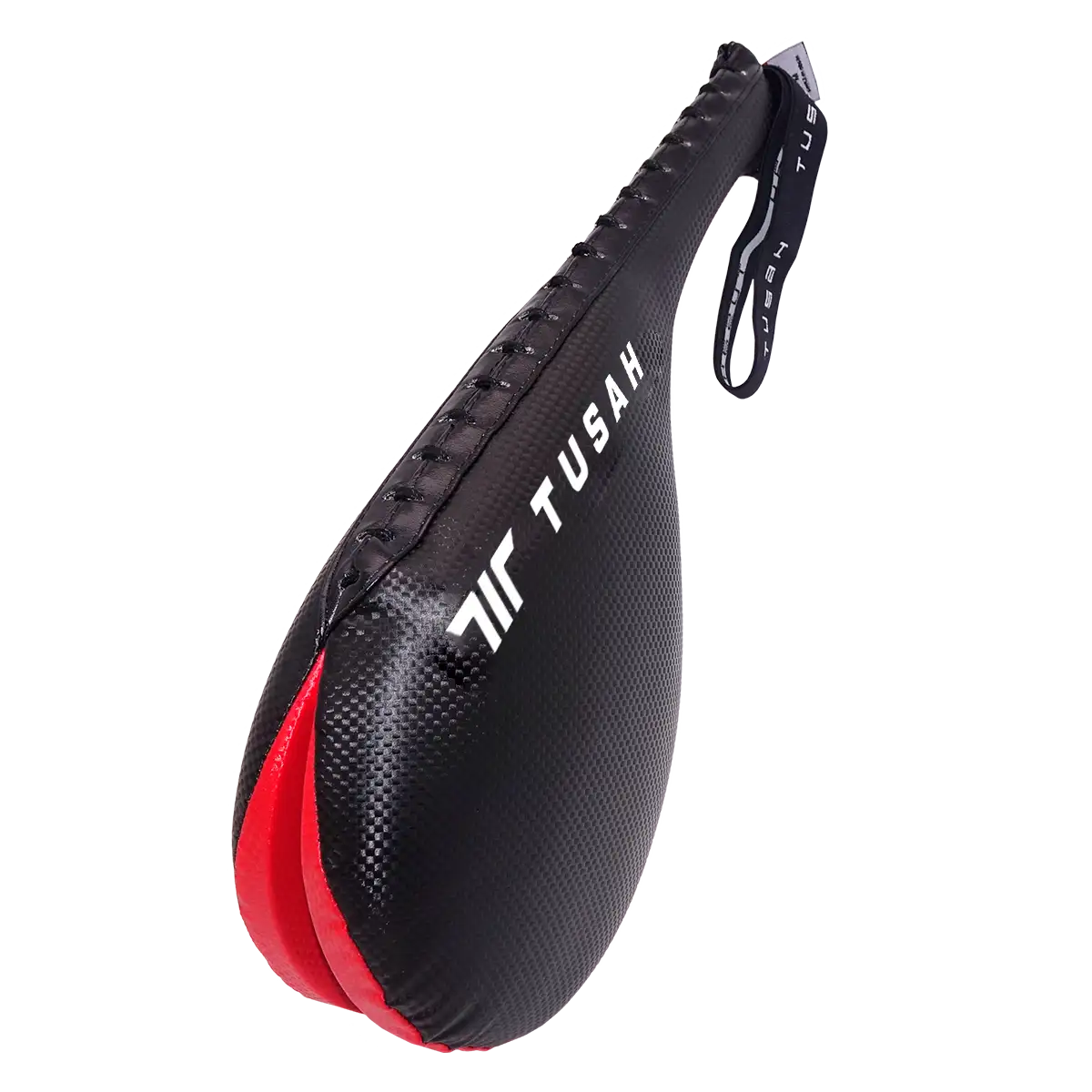 Double Kicking Target