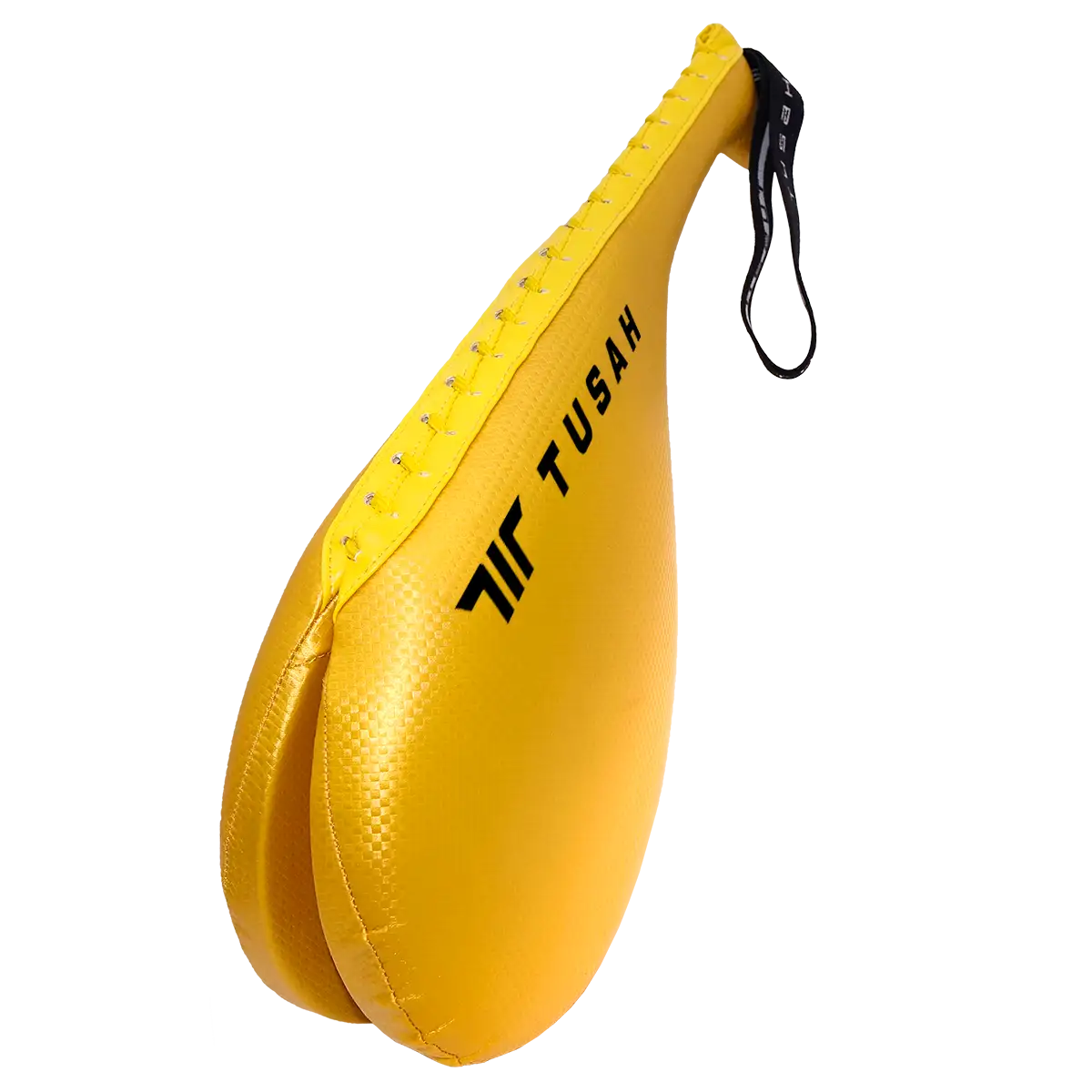 Double Kicking Target