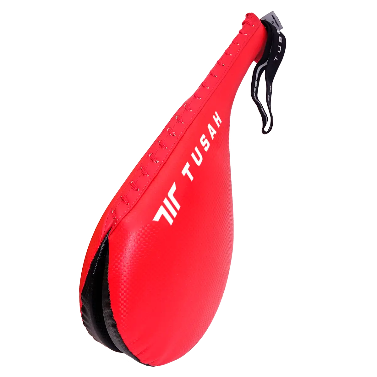 Double Kicking Target