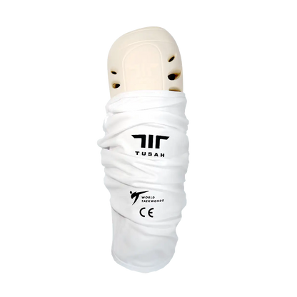 EVO Shin Guard