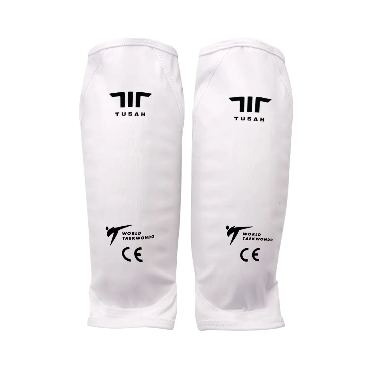 EVO Forearm Guard