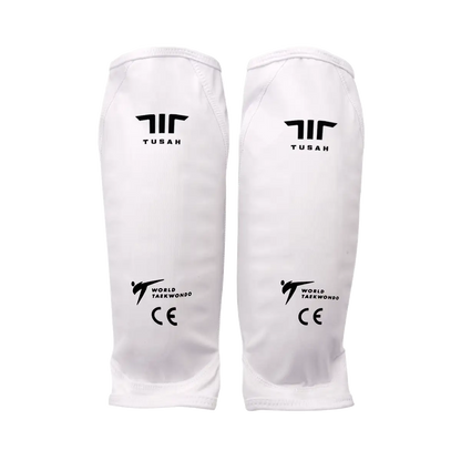 EVO Forearm Guard