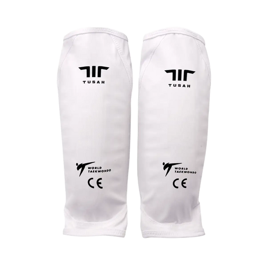 EVO Forearm Guard