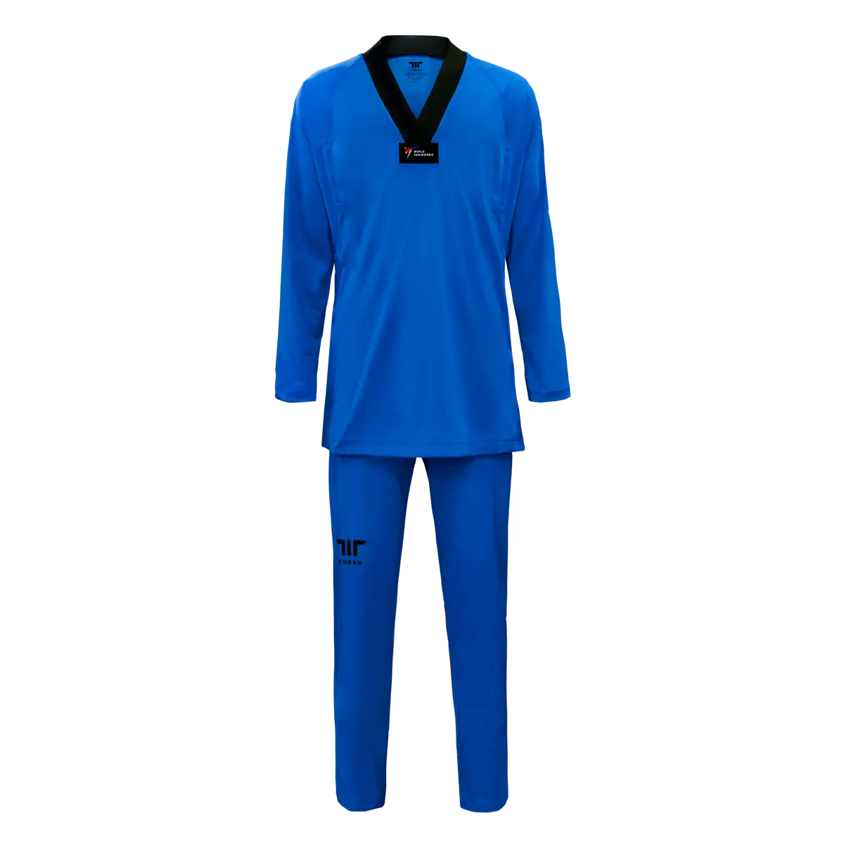 EVO Colour Uniform