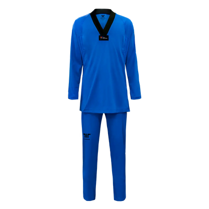 EVO Colour Uniform