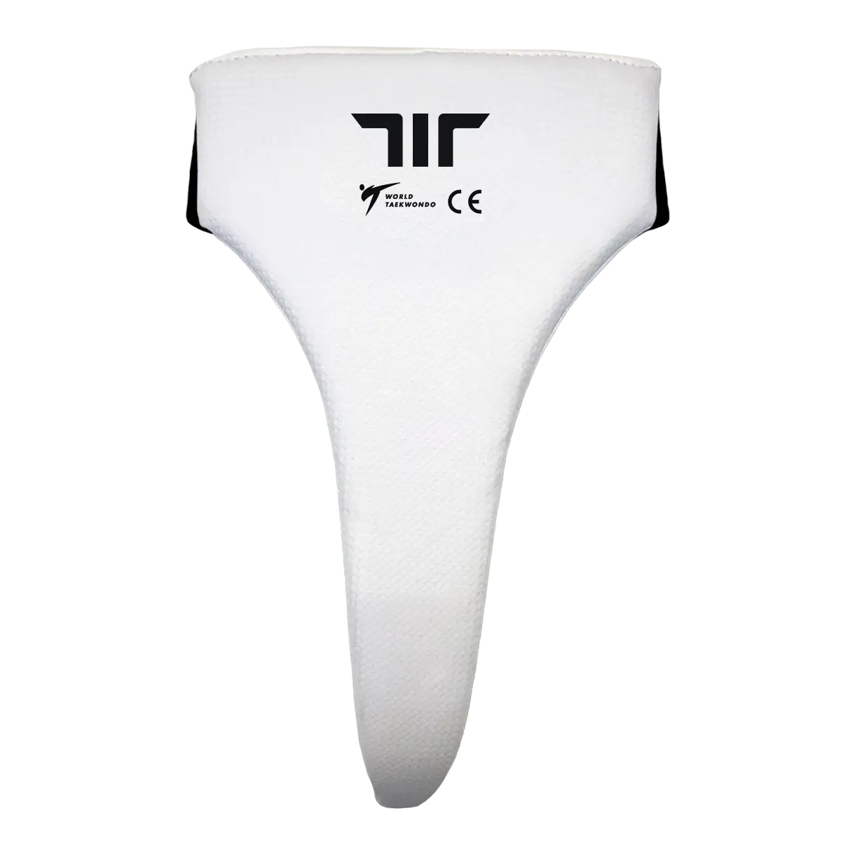 EZ-Fit Female Groin Guard