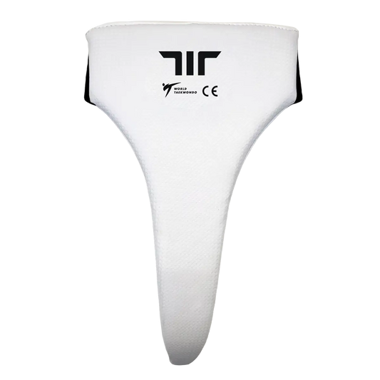 EZ-Fit Female Groin Guard