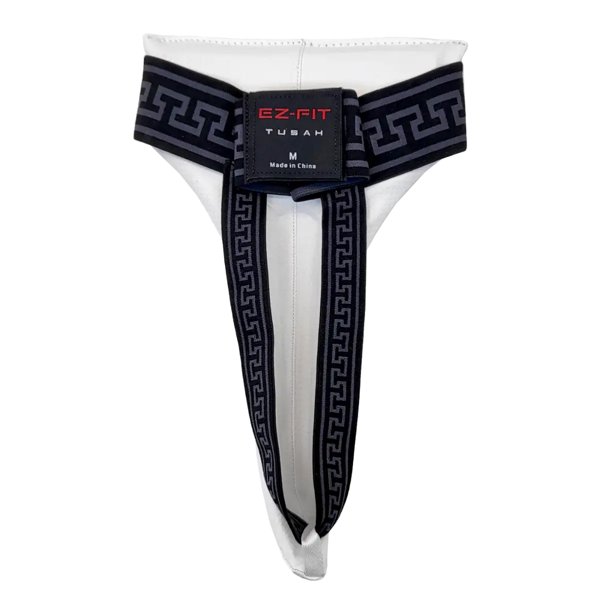 EZ-Fit Female Groin Guard