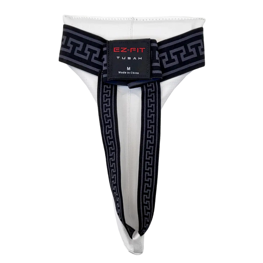 EZ-Fit Female Groin Guard