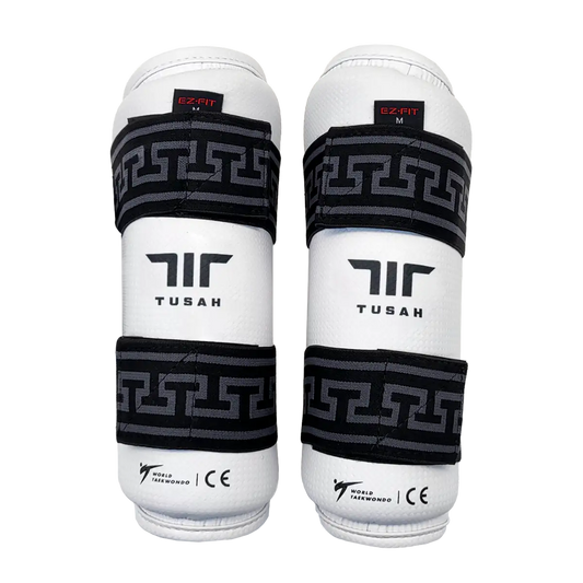 EZ-Fit Forearm Guard