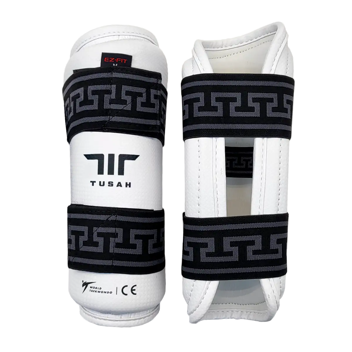 EZ-Fit Forearm Guard