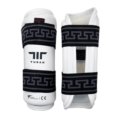 EZ-Fit Forearm Guard