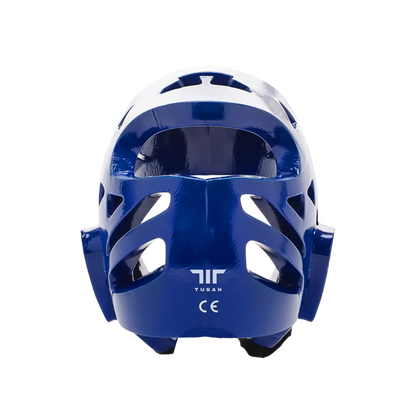 EZ-Fit Head Guard