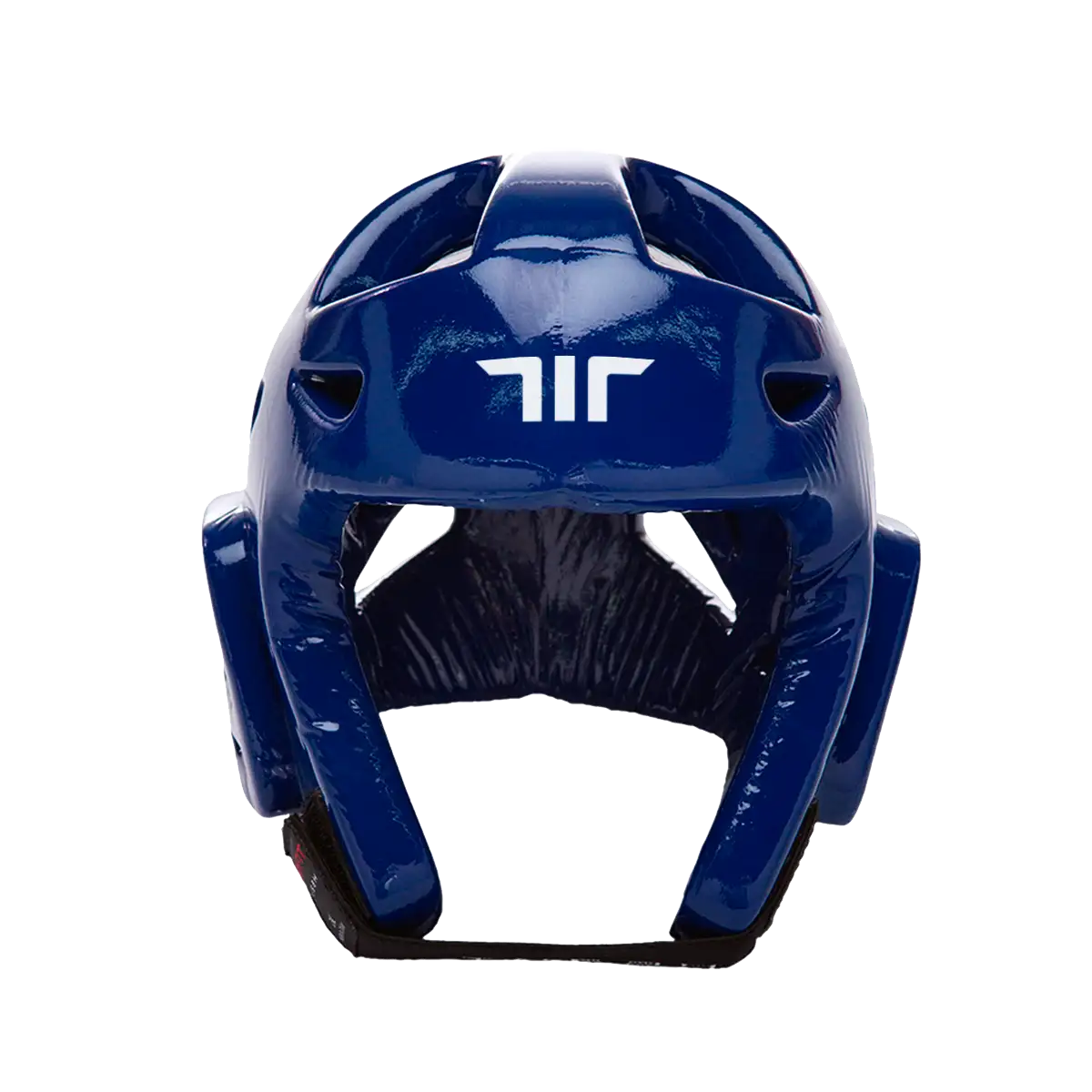 EZ-Fit Head Guard
