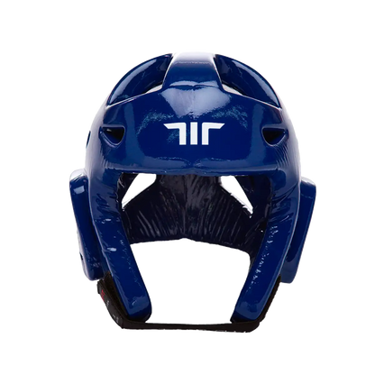 EZ-Fit Head Guard