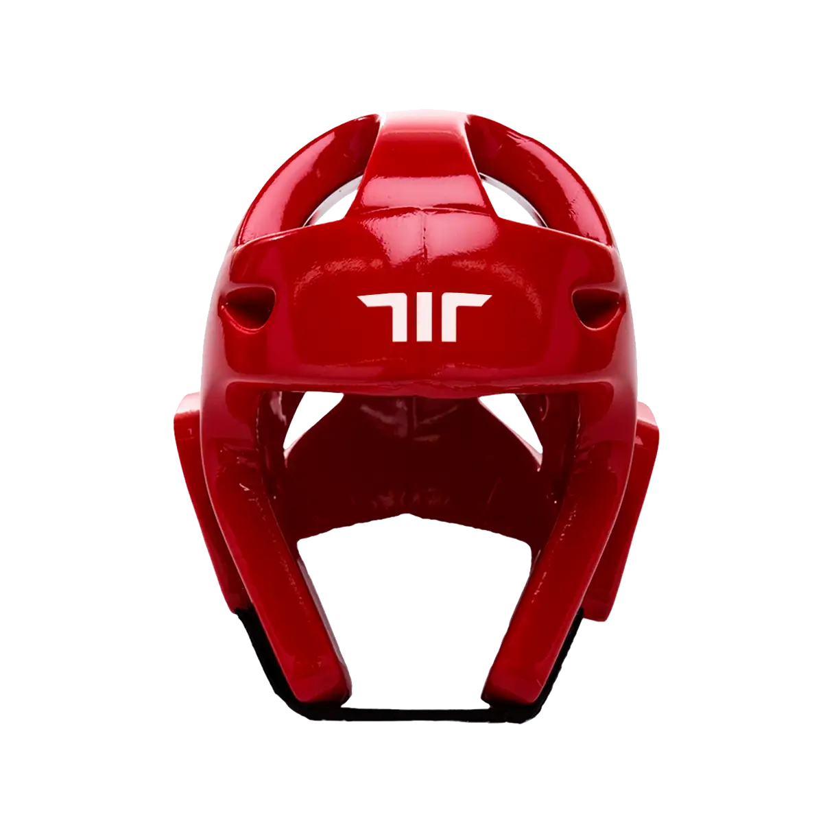 EZ-Fit Head Guard