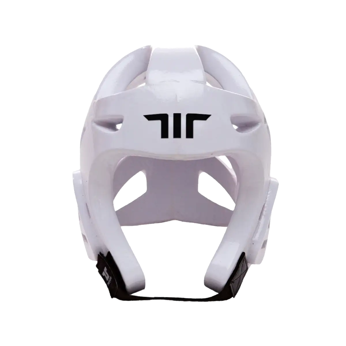 EZ-Fit Head Guard