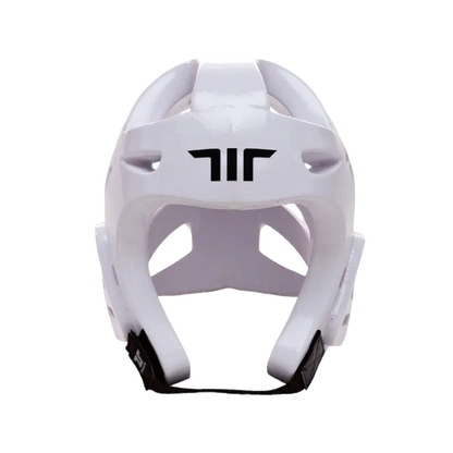 EZ-Fit Head Guard