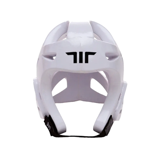 EZ-Fit Head Guard