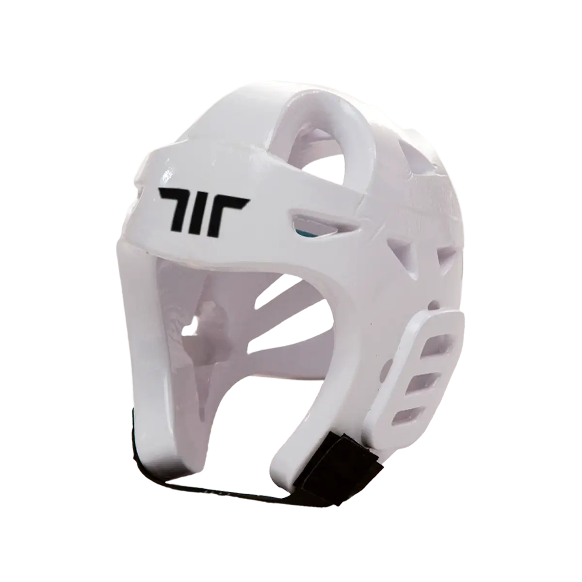 EZ-Fit Head Guard