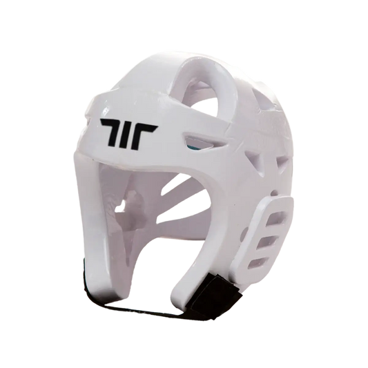 EZ-Fit Head Guard