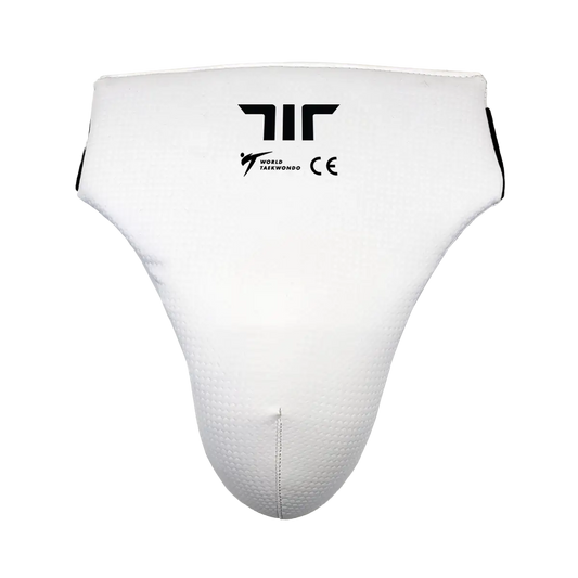 EZ-Fit Male Groin Guard