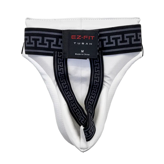 EZ-Fit Male Groin Guard
