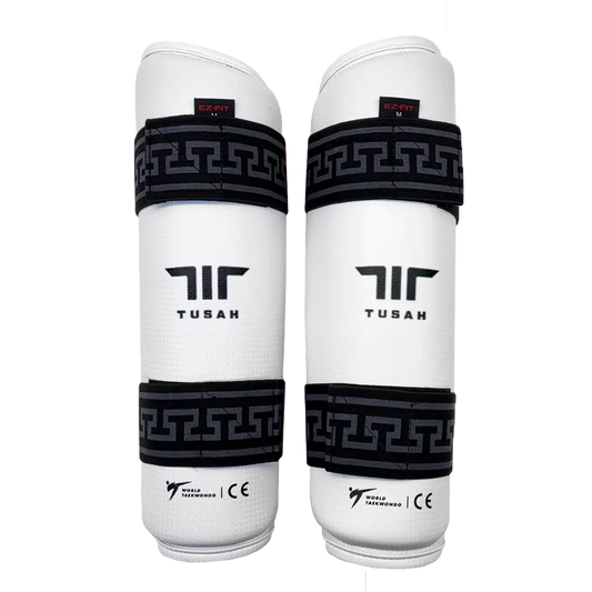 EZ-Fit Shin Guard