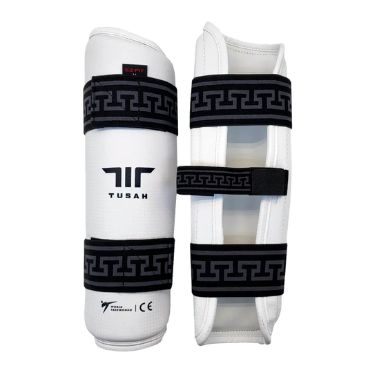 EZ-Fit Shin Guard