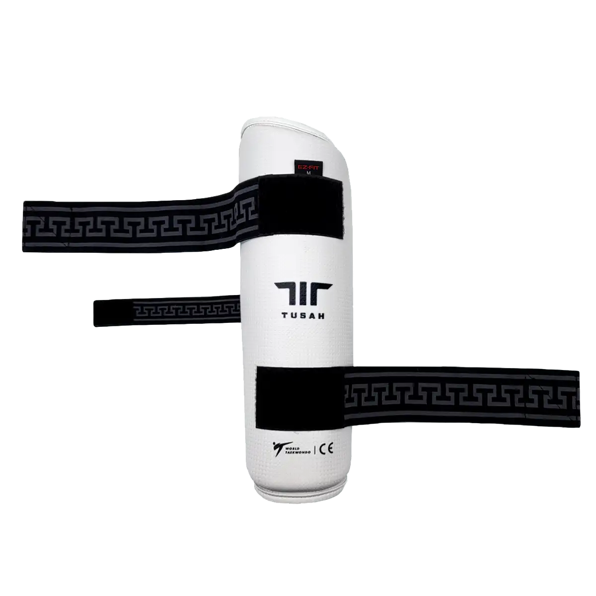 EZ-Fit Shin Guard