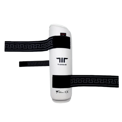 EZ-Fit Shin Guard