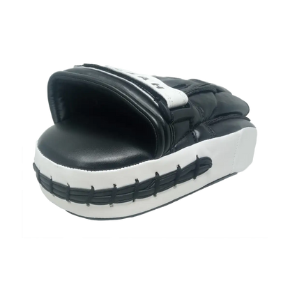 Training Mitts with Strap