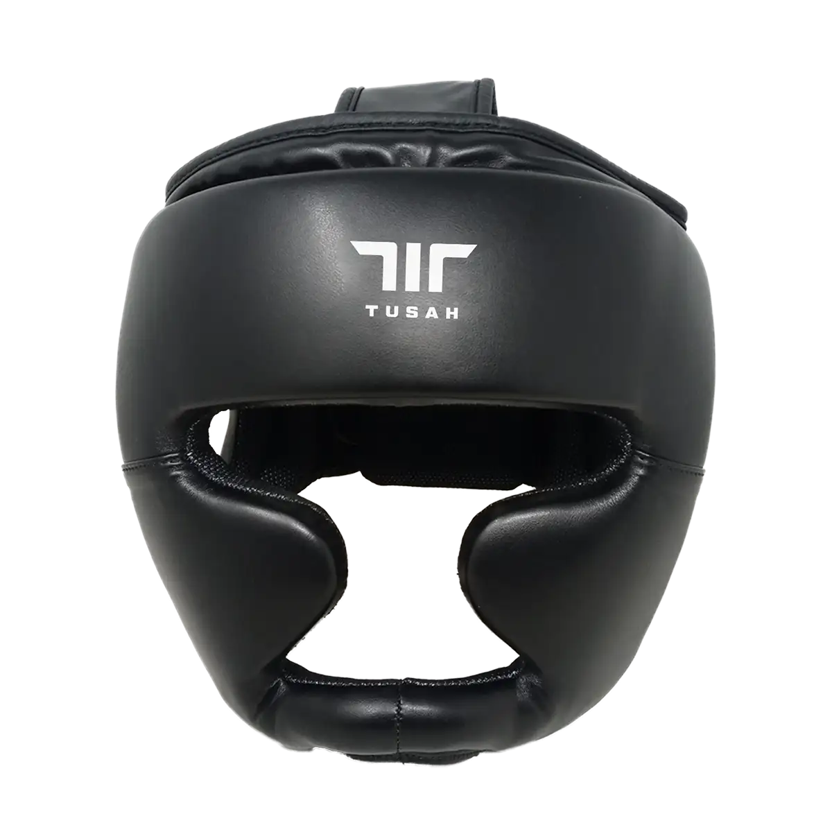 EZ-Fit Boxing Headgear with Chin