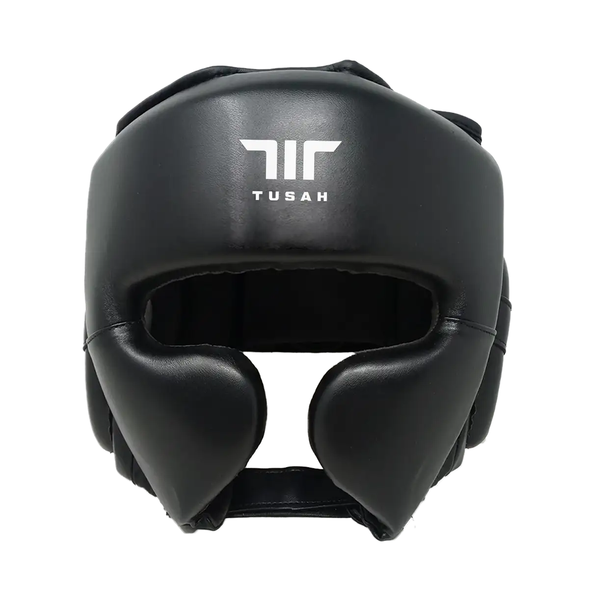 EZ-Fit Boxing Headgear without Chin